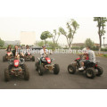 Pneus de ATV 16x8-7 18x9,5-8 22x10-10 20x10-10 19x7,00-8 25x10-12